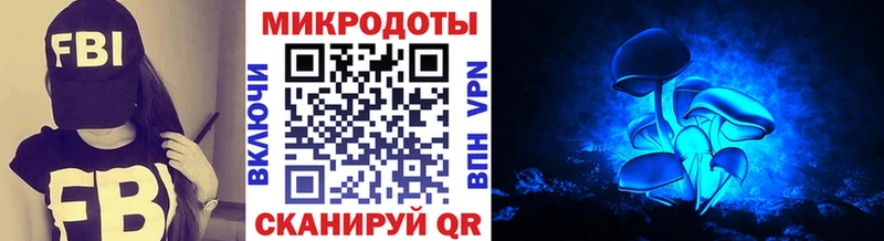 даркнет сайт Мензелинск Псилоцибиновые грибы Magic Shrooms